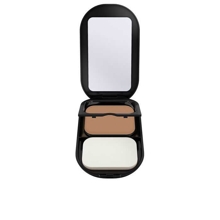 Max Factor FACEFINITY COMPACT SPF20 #08-recharge caramel 10 gr Fond de teint compact rechargeable Max Factor FACEFINITY COMPACT SPF20 #08-recharge caramel 10 gr Fond de teint compact rechargeable