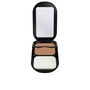 Max Factor FACEFINITY COMPACT SPF20 #08-recharge caramel 10 gr Fond de teint compact rechargeable