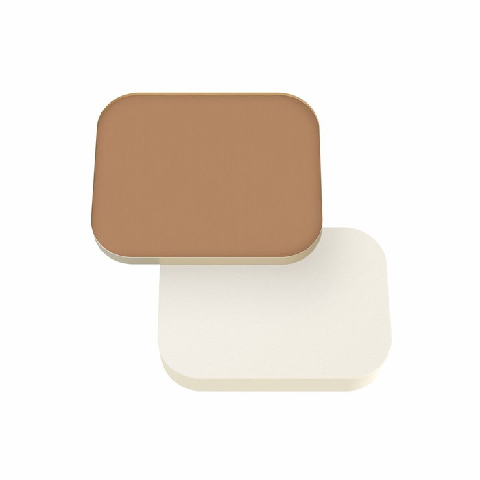 Max Factor Facefinity Compact Recharge SPF20 08-recharge caramel