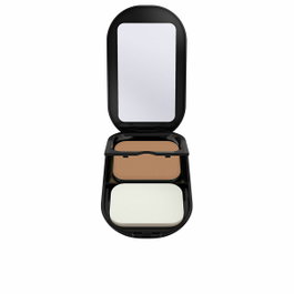 Max Factor Facefinity Compact Recharge SPF20 08-recharge caramel