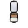 Max Factor Facefinity Compact Recharge SPF20 08-recharge caramel