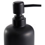 Day Jeu d'accessoires de salle de bain 3 pièces noir