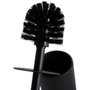 Day Jeu d'accessoires de salle de bain 3 pièces noir