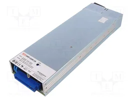 MEAN WELL DRP-3200-24 Alimentation à impulsions modulaire 3192W 24V DC