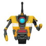Funko POP! Games Claptrap Borderlands 4