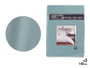 Giftdecor Set de 3 Draps 150 cm Vert Menthe - Housse 150x200 cm + 2 Taies 45x70 cm (Set de 12)