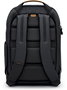 Dell Sac à dos Pro Premium EcoLoop Slim CP7625S pour PC portable 14-16 pouces - Protection 360°, organisation intelligente et confort