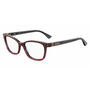 Monture de Lunettes Femme Moschino MOS558-3VJ Ø 55 mm