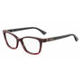 Monture de Lunettes Femme Moschino MOS558-3VJ Ø 55 mm