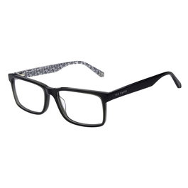 Monture de Lunettes Homme Ted Baker TB8283 57974