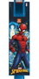 Unice Trottinette Spider-Man en Aluminium