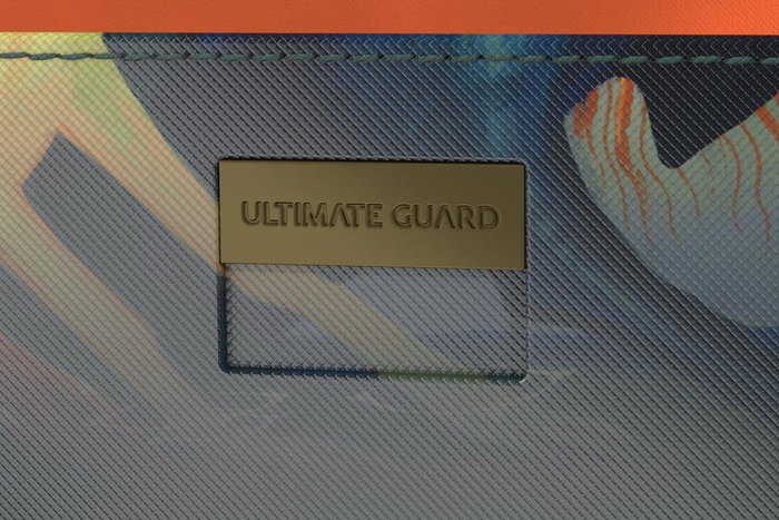 Ultimate Guard Omnihive 1000+ Xenoskin Magic: The Gathering Lorwyn Eclipsed - Celestial Reunion