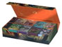 Ultimate Guard Omnihive 1000+ Xenoskin Magic: The Gathering Lorwyn Eclipsed - Celestial Reunion