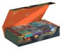 Ultimate Guard Omnihive 1000+ Xenoskin Magic: The Gathering Lorwyn Eclipsed - Celestial Reunion
