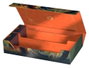 Ultimate Guard Omnihive 1000+ Xenoskin Magic: The Gathering Lorwyn Eclipsed - Celestial Reunion