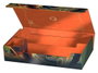 Ultimate Guard Omnihive 1000+ Xenoskin Magic: The Gathering Lorwyn Eclipsed - Celestial Reunion