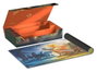 Ultimate Guard Omnihive 1000+ Xenoskin Magic: The Gathering Lorwyn Eclipsed - Celestial Reunion