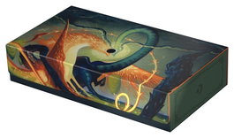 Ultimate Guard Omnihive 1000+ Xenoskin Lorwyn Eclipsed - Celestial Reunion Edition