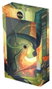 Ultimate Guard Omnihive 1000+ Xenoskin Magic: The Gathering Lorwyn Eclipsed - Celestial Reunion