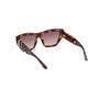 Guess GU00111-5652F