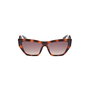 Lunettes de soleil Femme Guess GU00111-5652F ø 56 mm
