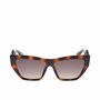 Lunettes de soleil Femme Guess GU00111-5652F ø 56 mm