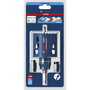 Bosch EXPERT Tough Material Kit de scie cloche 68 mm