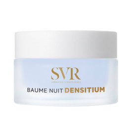 SVR Densitium Baume Nuit 50 ml