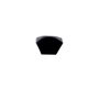 Edm Bouton de remplacement pour poêles et casseroles Line EDM