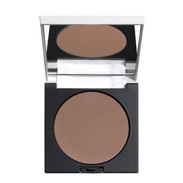 Diego Dalla Palma Poudre compacte bronzante Special Tanning Cake teinte 94 pour bronzage 15 g