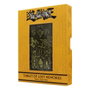 FaNaTtik Yu-Gi-Oh! Lingot Tablet of Memories Limited Edition