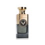 Electimuss Black Caviar Nero Collection Parfum Unisexe 100 ml