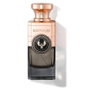 Electimuss Black Caviar Nero Collection Parfum Unisexe 100 ml