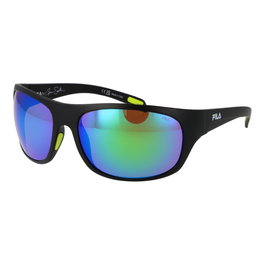 Lunettes de soleil Homme Fila SFI514 64U28V