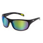 Fila SFI514-64U28V