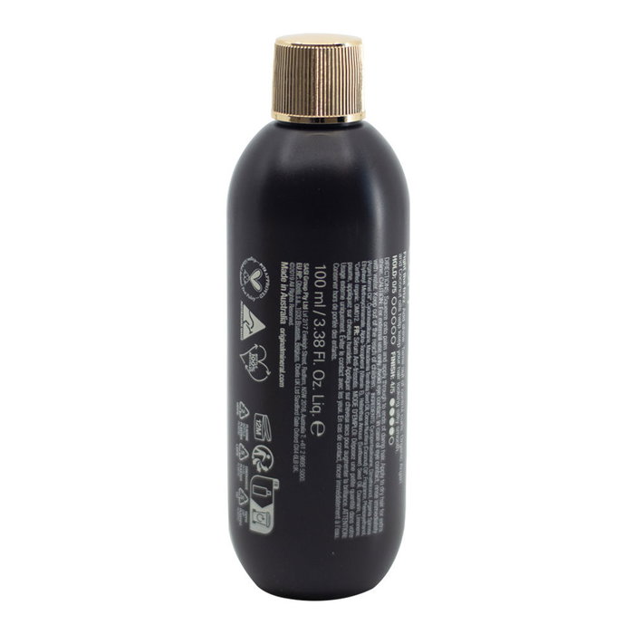 O&M Sérum FRIZZY LOGIC 100 ml
