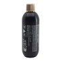 O&M Sérum FRIZZY LOGIC 100 ml