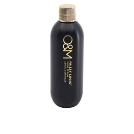 O&M Sérum FRIZZY LOGIC 100 ml