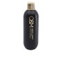 O&M Sérum FRIZZY LOGIC 100 ml