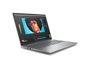 HP ZBook X G2i Mobile Workstation, Intel Core Ultra 9, 64GB, 2TB SSD, RTX PRO 3000