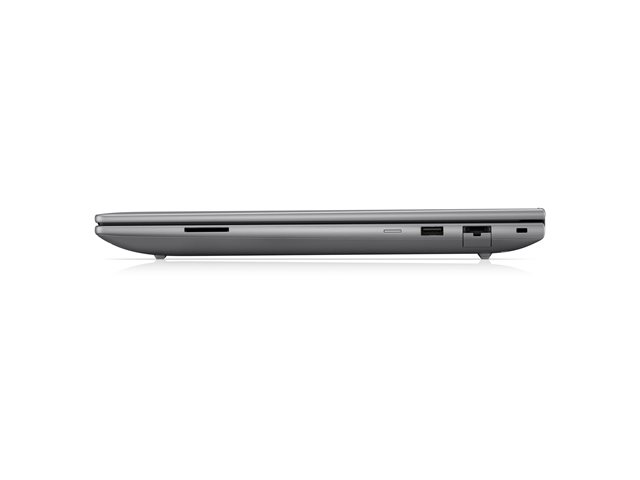HP ZBook X G2i Mobile Workstation, Intel Core Ultra 9, 64GB, 2TB SSD, RTX PRO 3000