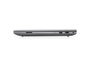 HP ZBook X G2i Mobile Workstation, Intel Core Ultra 9, 64GB, 2TB SSD, RTX PRO 3000