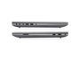 HP ZBook X G2i Mobile Workstation, Intel Core Ultra 9, 64GB, 2TB SSD, RTX PRO 3000