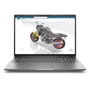 HP ZBook X G2i Mobile Workstation, Intel Core Ultra 9, 64GB, 2TB SSD, RTX PRO 3000