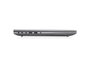 HP ZBook X G2i Mobile Workstation, Intel Core Ultra 9, 64GB, 2TB SSD, RTX PRO 3000