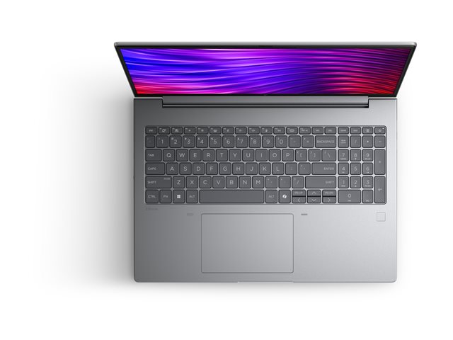 HP ZBook X G2i Mobile Workstation, Intel Core Ultra 9, 64GB, 2TB SSD, RTX PRO 3000