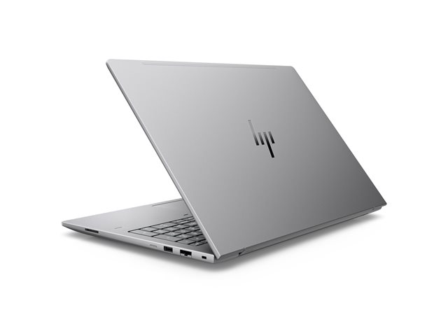 HP ZBook X G2i Mobile Workstation, Intel Core Ultra 9, 64GB, 2TB SSD, RTX PRO 3000