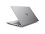 HP ZBook X G2i Mobile Workstation, Intel Core Ultra 9, 64GB, 2TB SSD, RTX PRO 3000