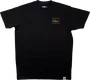 Zildjian T-shirt Z Custom Noir Taille S
