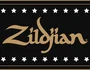 Zildjian T-shirt Z Custom Noir Taille S
